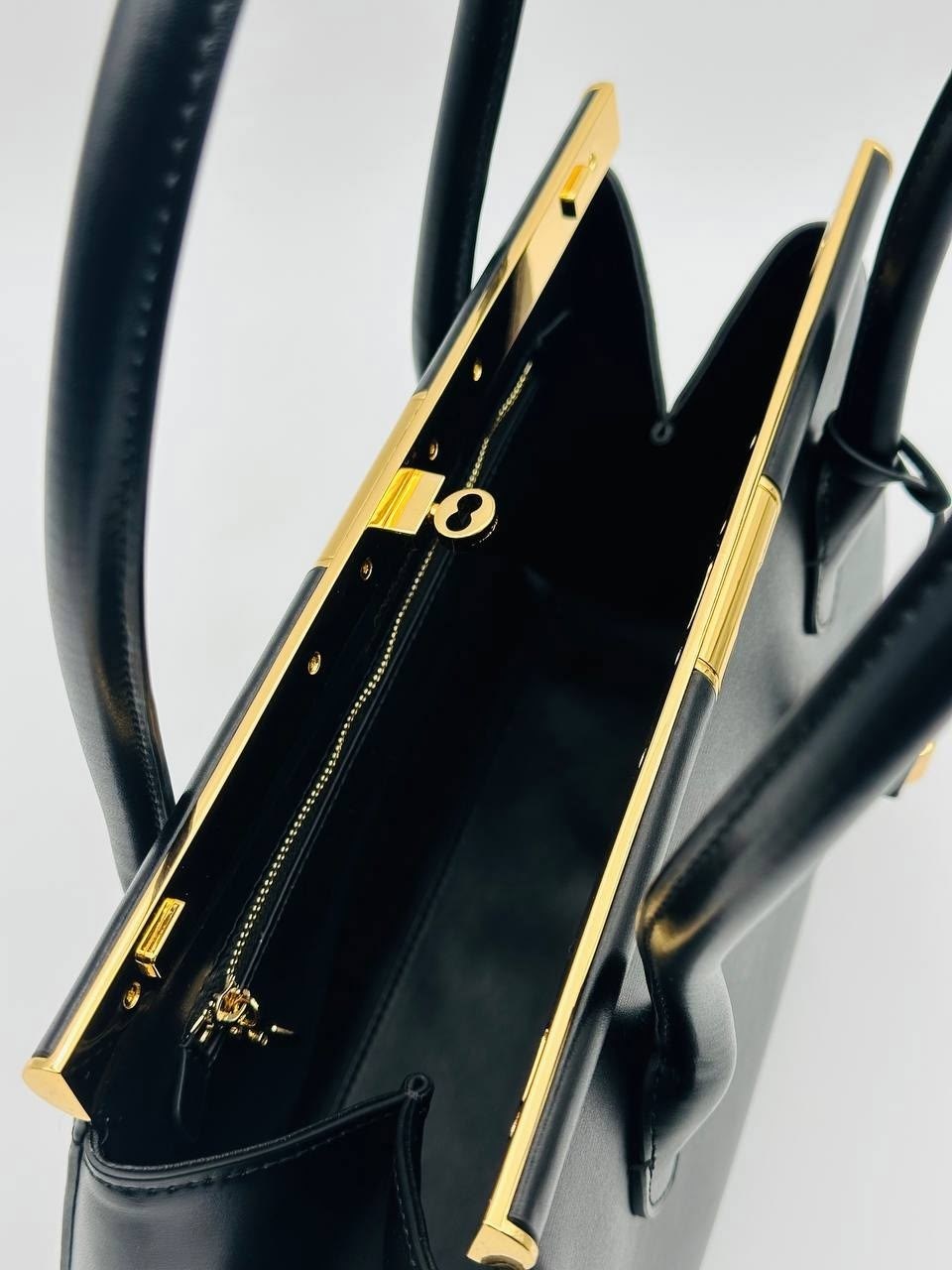 сумочки,сумка,сумки женская,черная сумка,сумки тоут