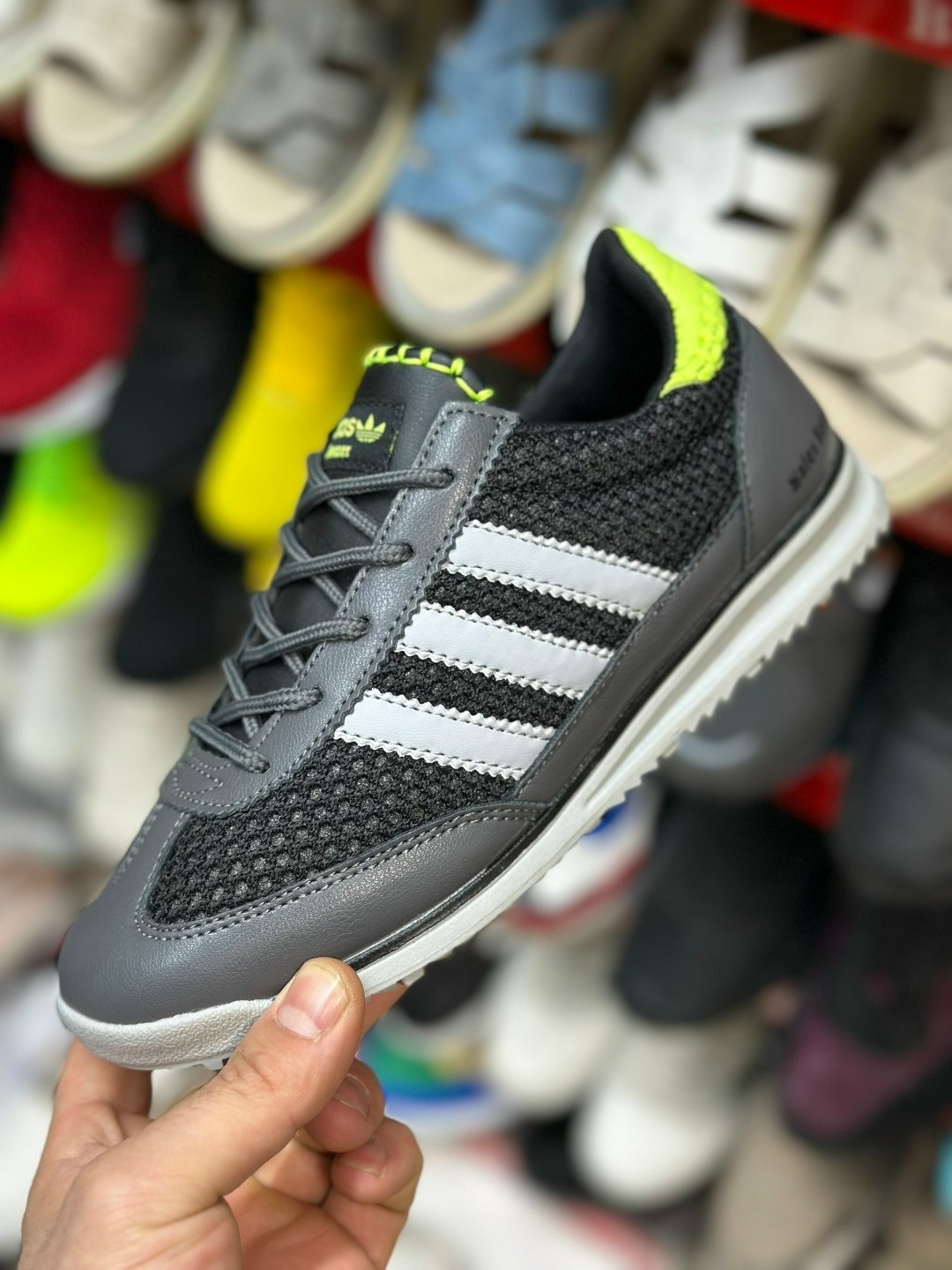 кроссовки adidas,кроссовки adidas мужские,кроссовки адидас сетчатые мужские,кроссовки,кроссовки адидас