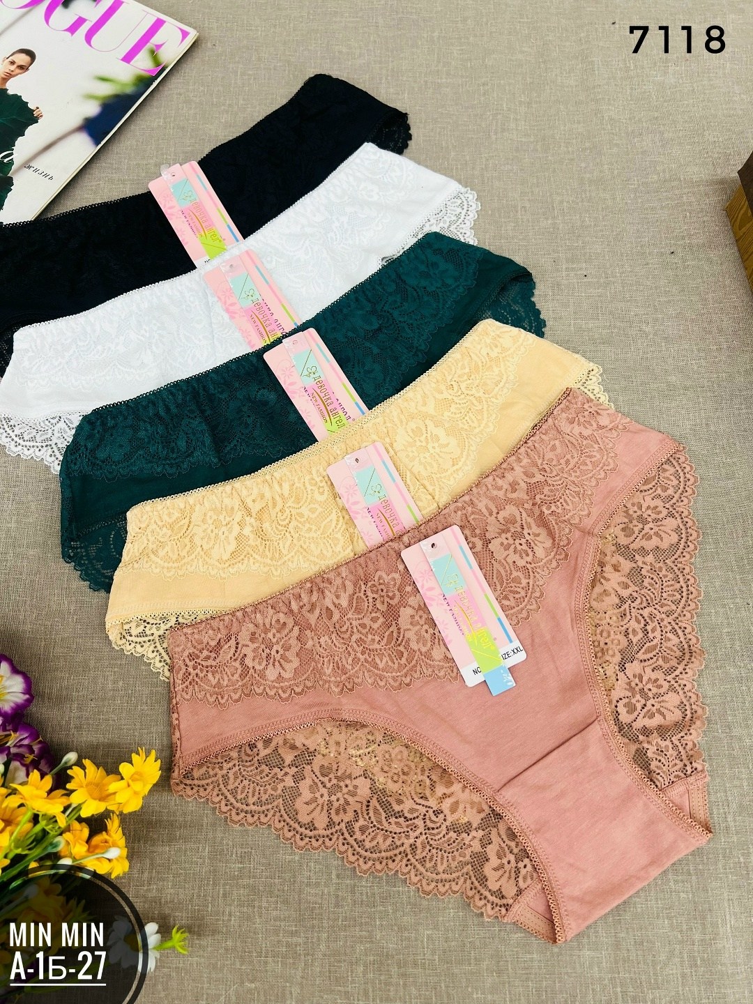 трусы женские 5 шт,женские трусы,трусы женски,трусики женские,комплект трусов женские