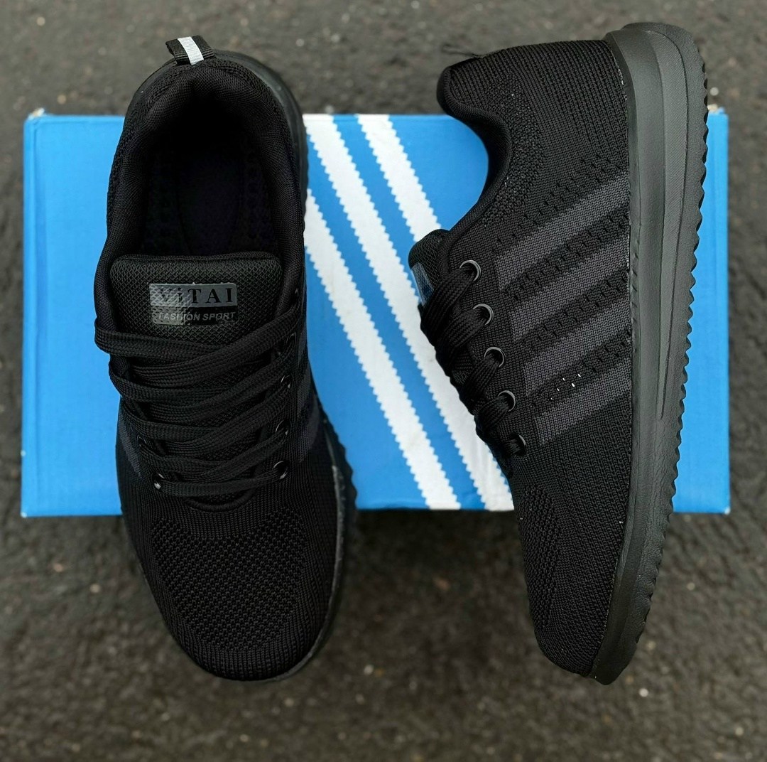 кроссовки адидас сеточные,кроссовки мужские adidas,кроссовки adidas,,кроссовки мужские