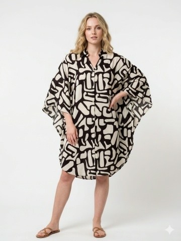 туника пляжная,пляжное платье,пляжная туника женская,zlhai туника пляжная,туника летняя пляжная