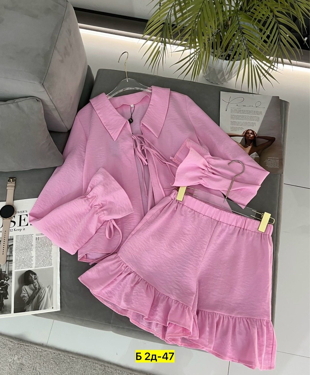 костюм с шортам,женские костюмы,костюм,костюм бежевый,костюм тройка женский