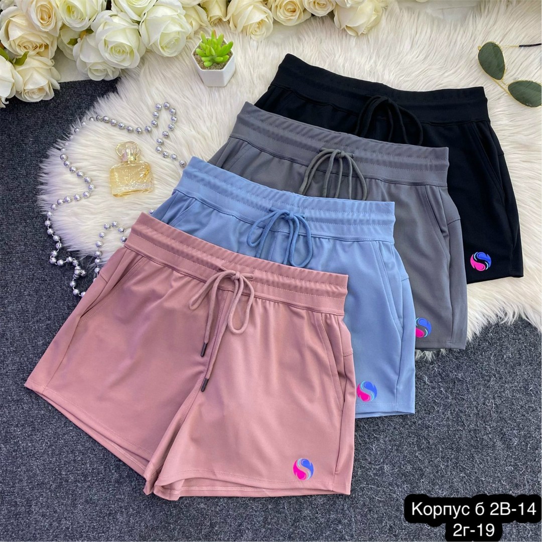 шорты женские,шорты женские спортивные,повседневные шорты,шорты женские летние,шорты женские повседневные