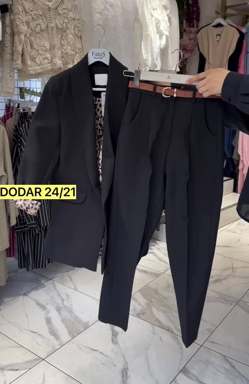 стильные женские костюмы,модные брючные костюмы,костюм бежевый,женский костюм двойка,женский костюм с брюками