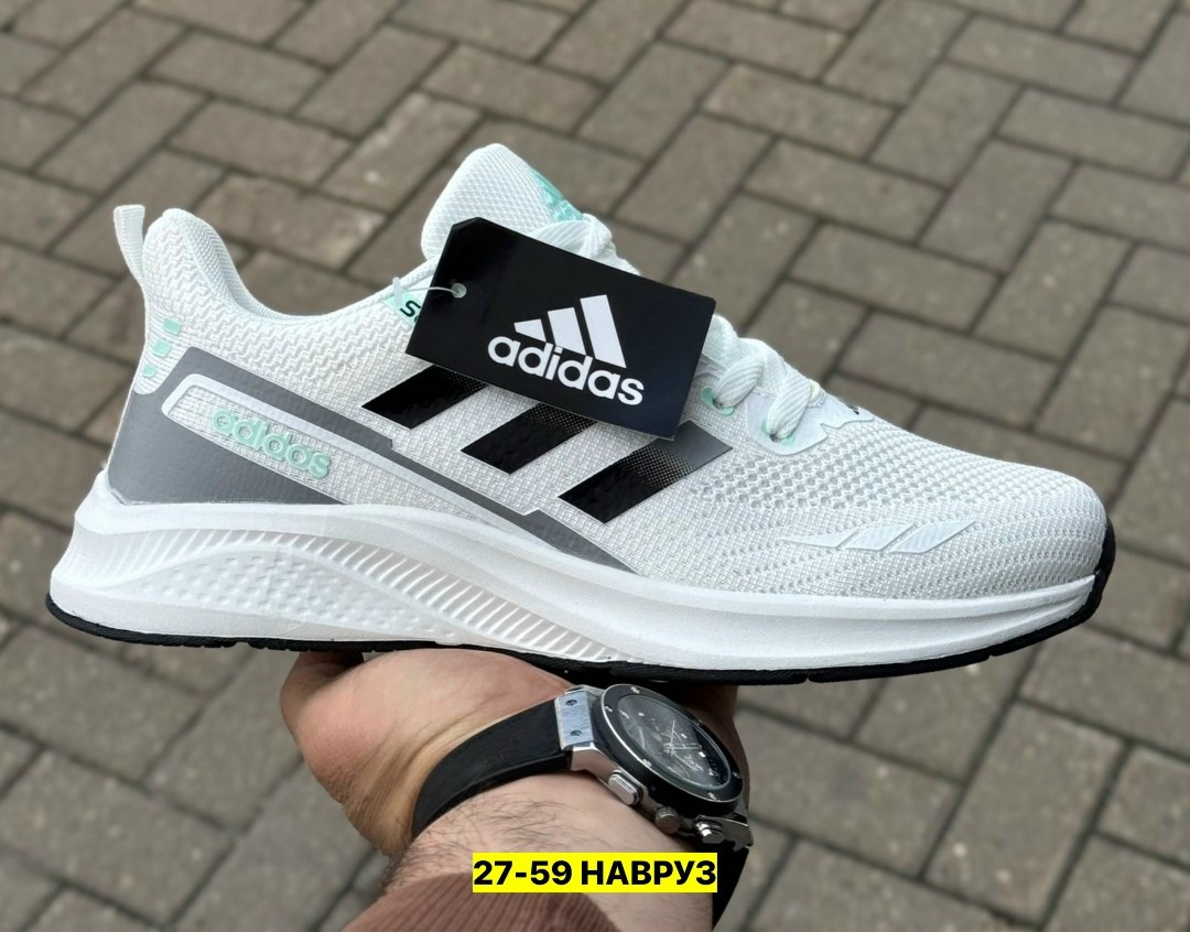 кроссовки адидас артикул вв5428,кроссовки adidas,кроссовки adidas мужские,кроссовки адидас последние модели,кроссовки адидас