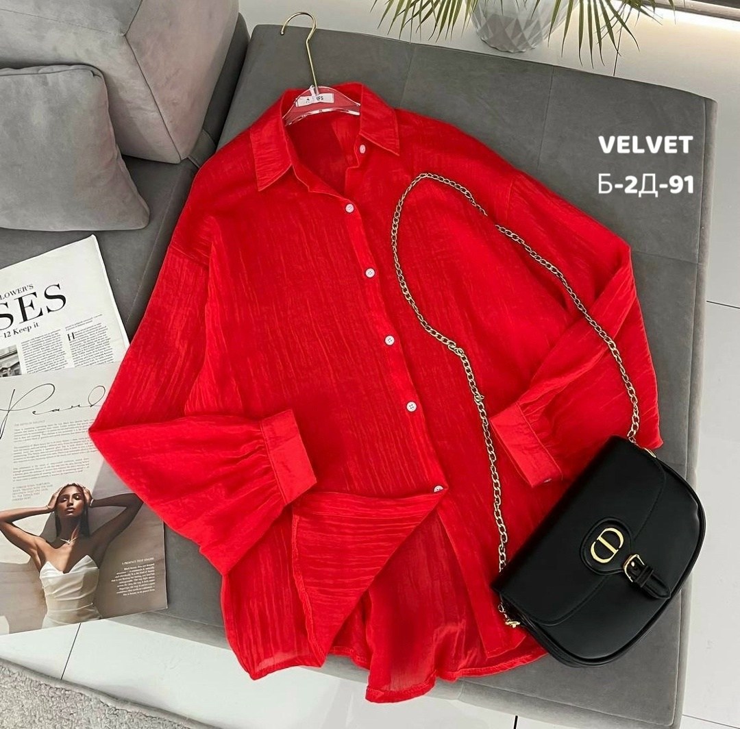 рубашка женская,кофта женская,,одежда для женщин,блузка женская