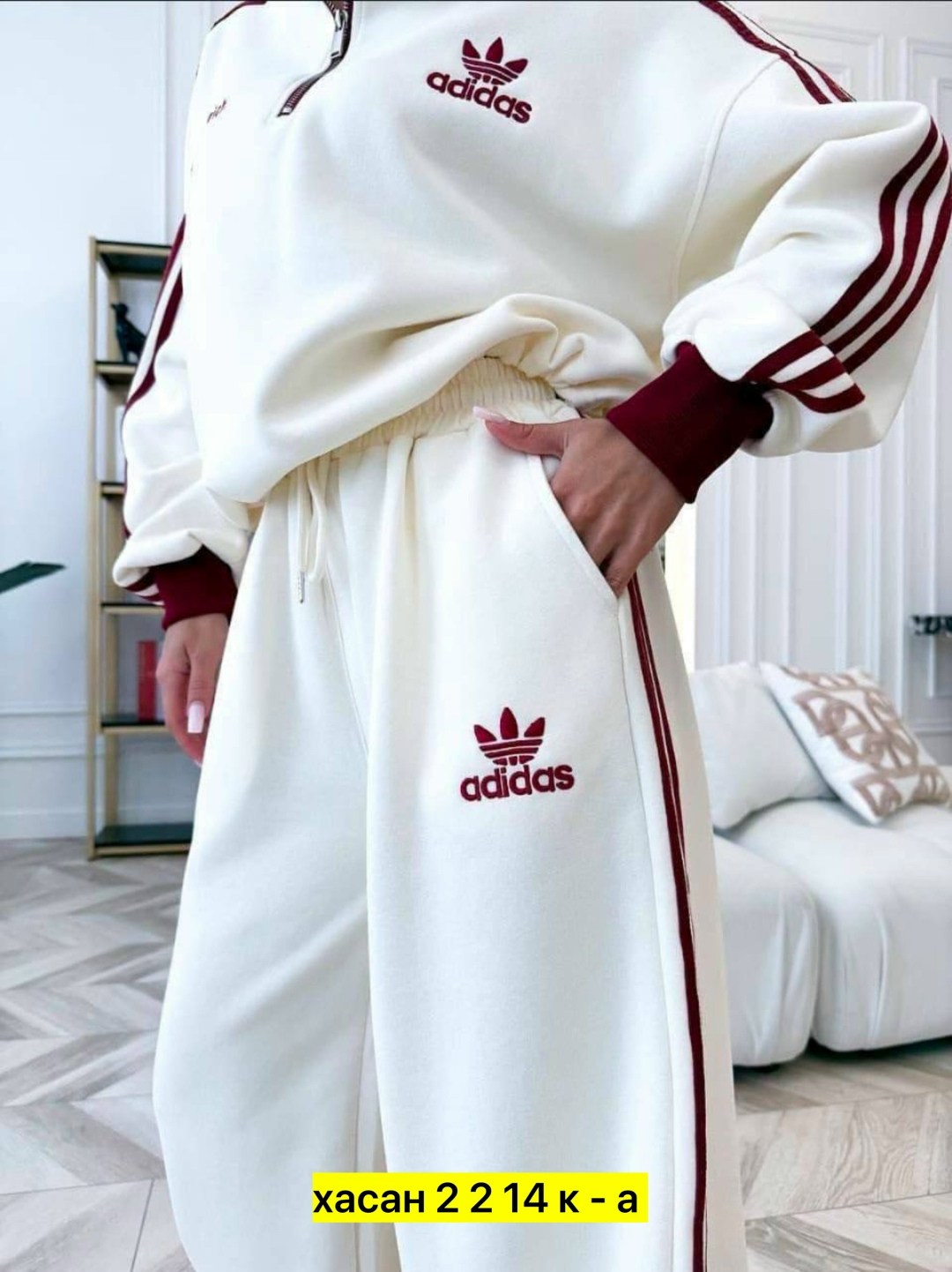костюм спортивный женский adidas,спортивный костюм adidas originals,костюм спортивный адидас,костюм спортивный,костюм adidas