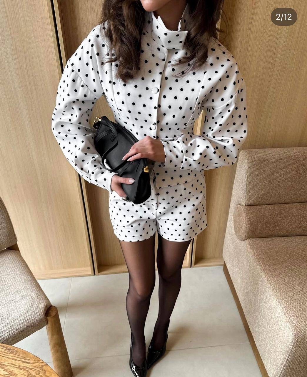 женские костюмы,летние костюмы,одежда модная,