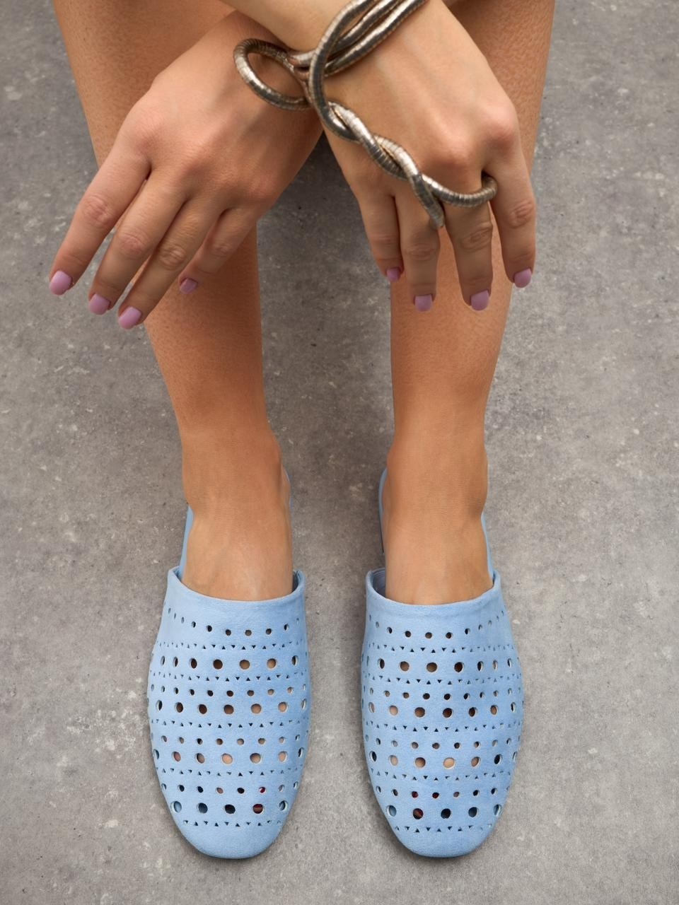 сабо женские,,летние тапочки,женская ,медицинские шлепки