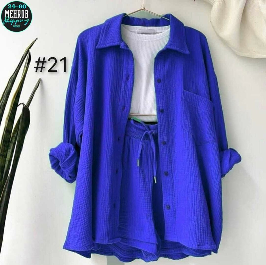 костюм женский рубашка,комплект одежды женские,женский комплект из рубашки,комплект одежды,костюм женский