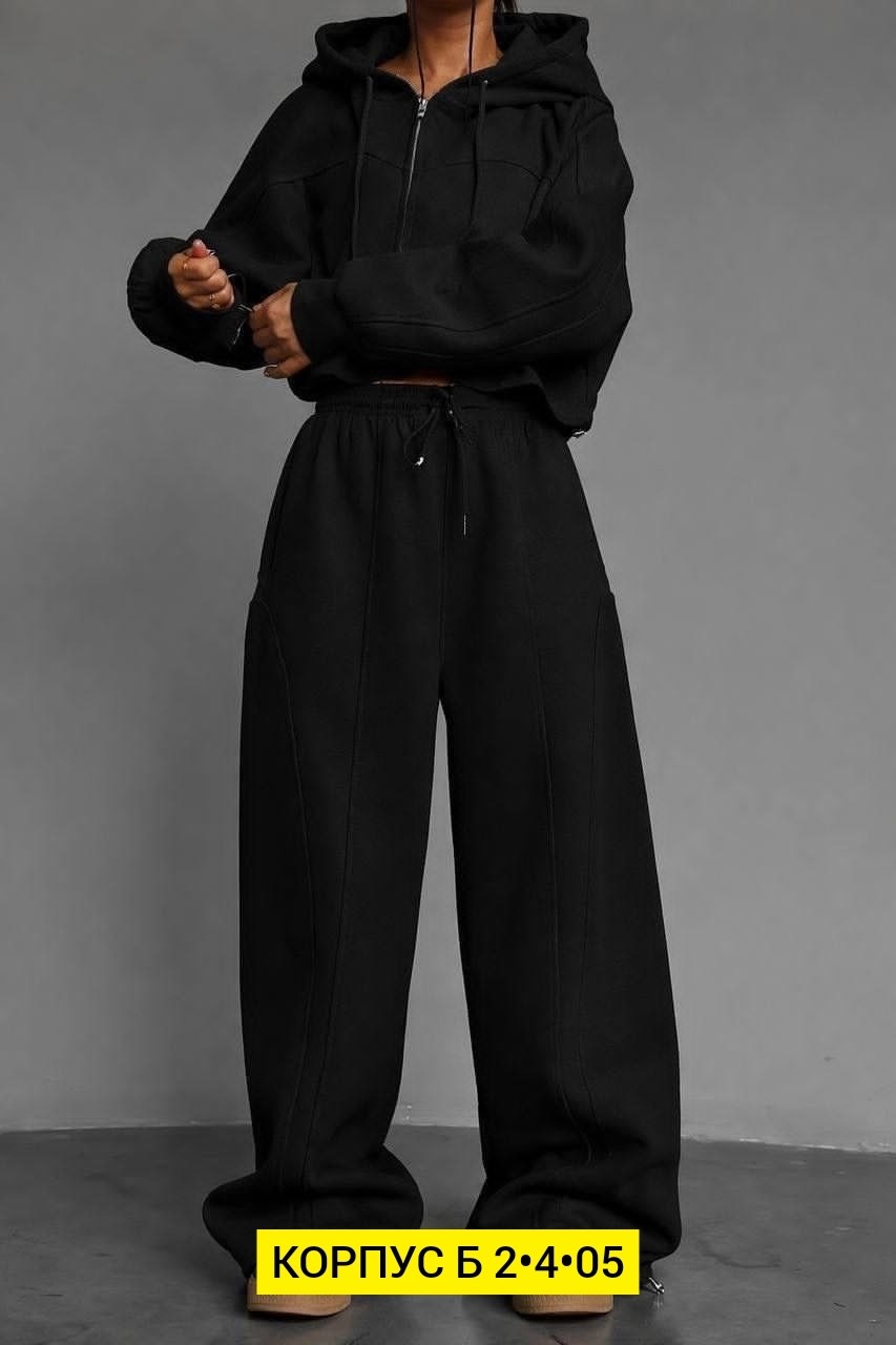 костюм женский на флисе,cпортивный костюм женский на флисе,спортивный костюм,костюм на флис,костюм спортивный женский