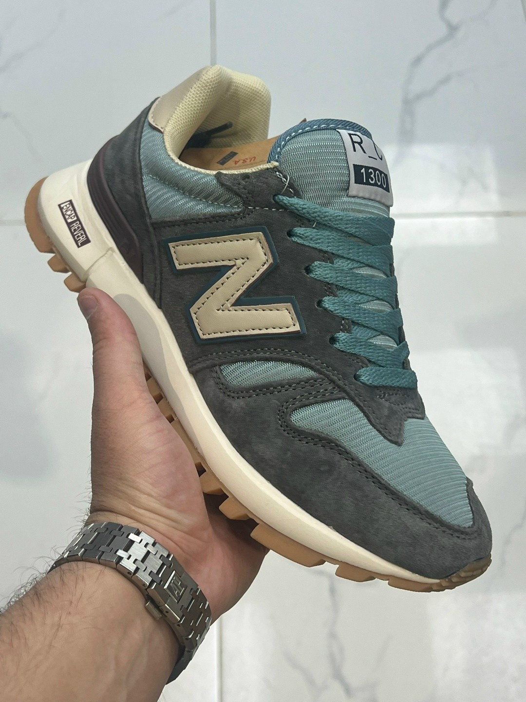 мужские кроссовки new balance,кроссовки new balance,кроссовки new balance 1300,кроссовки,кроссовки new balance 574 stone island