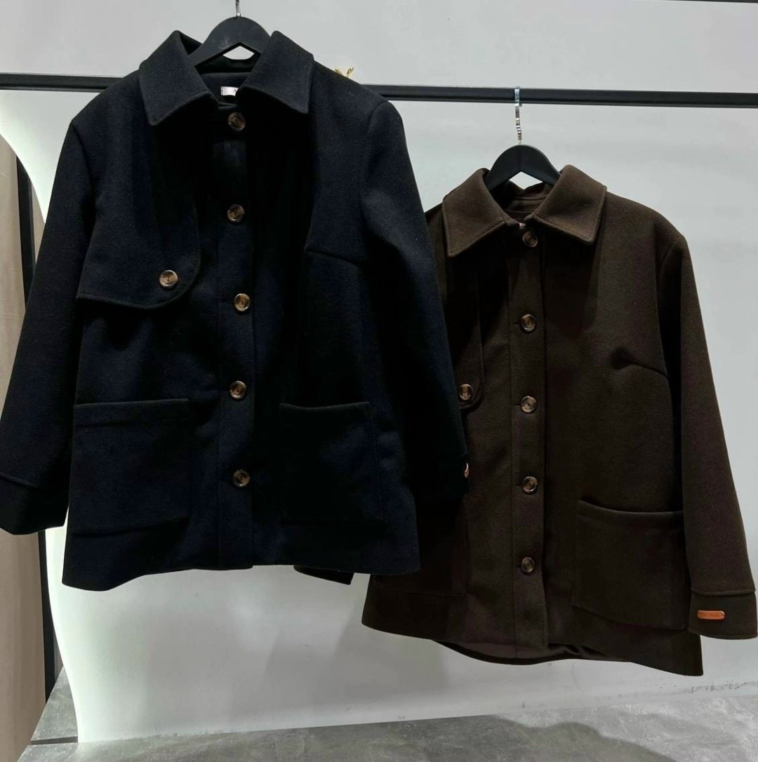 стильное пальто,полупальто,кашемир пальто,пальто женские,короткое пальто