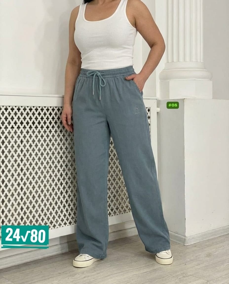 женские повседневные брюки,женские широкие брюки,брюки спортивные женская,брюки женские,брюки штаны спортивные женские