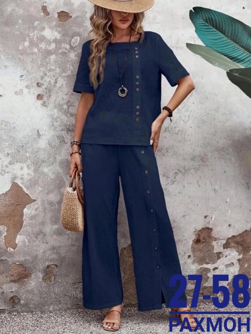 женский костюм двойка,летний брючный костюм,женский костюм с брюками,костюм женский брючный,женский костюм брючный летний больших размеров