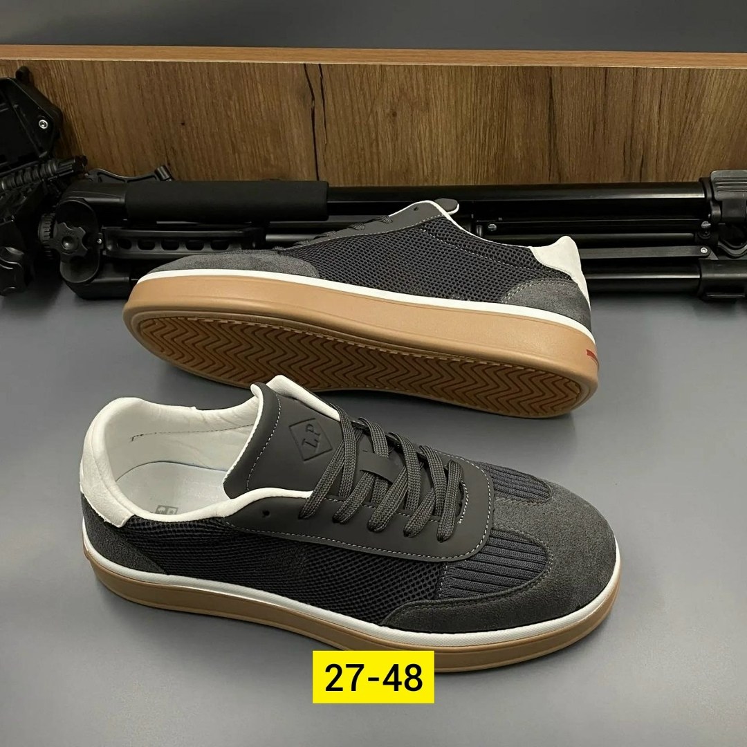 ,мужские кеды,кроссовка мужской,кроссовки кеды мужские,мужские кроссовки