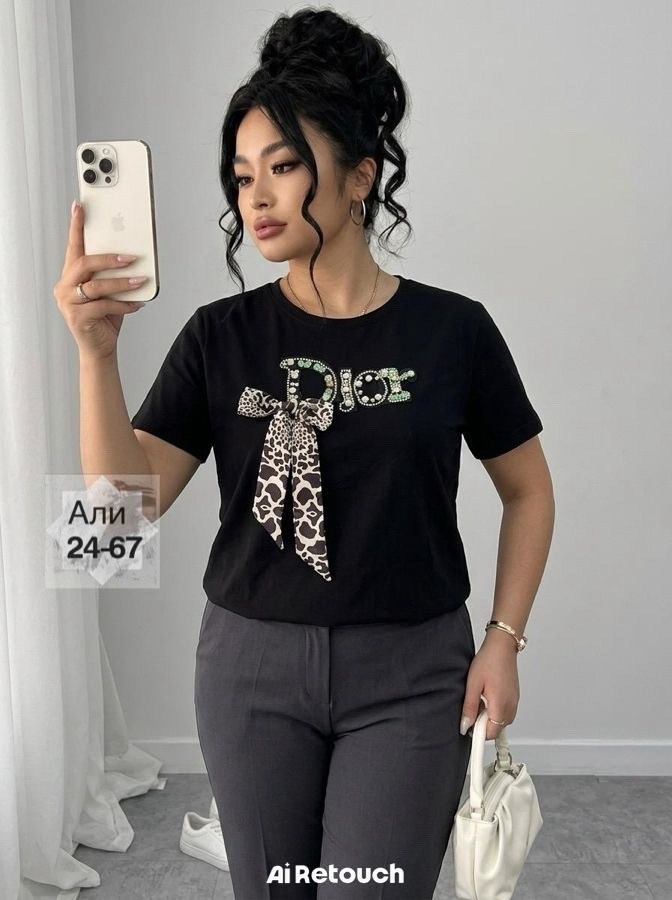 футболки женская,женская футболка белая,женская футболка оверсайз,футболки женские модные,футболки женские с принтом