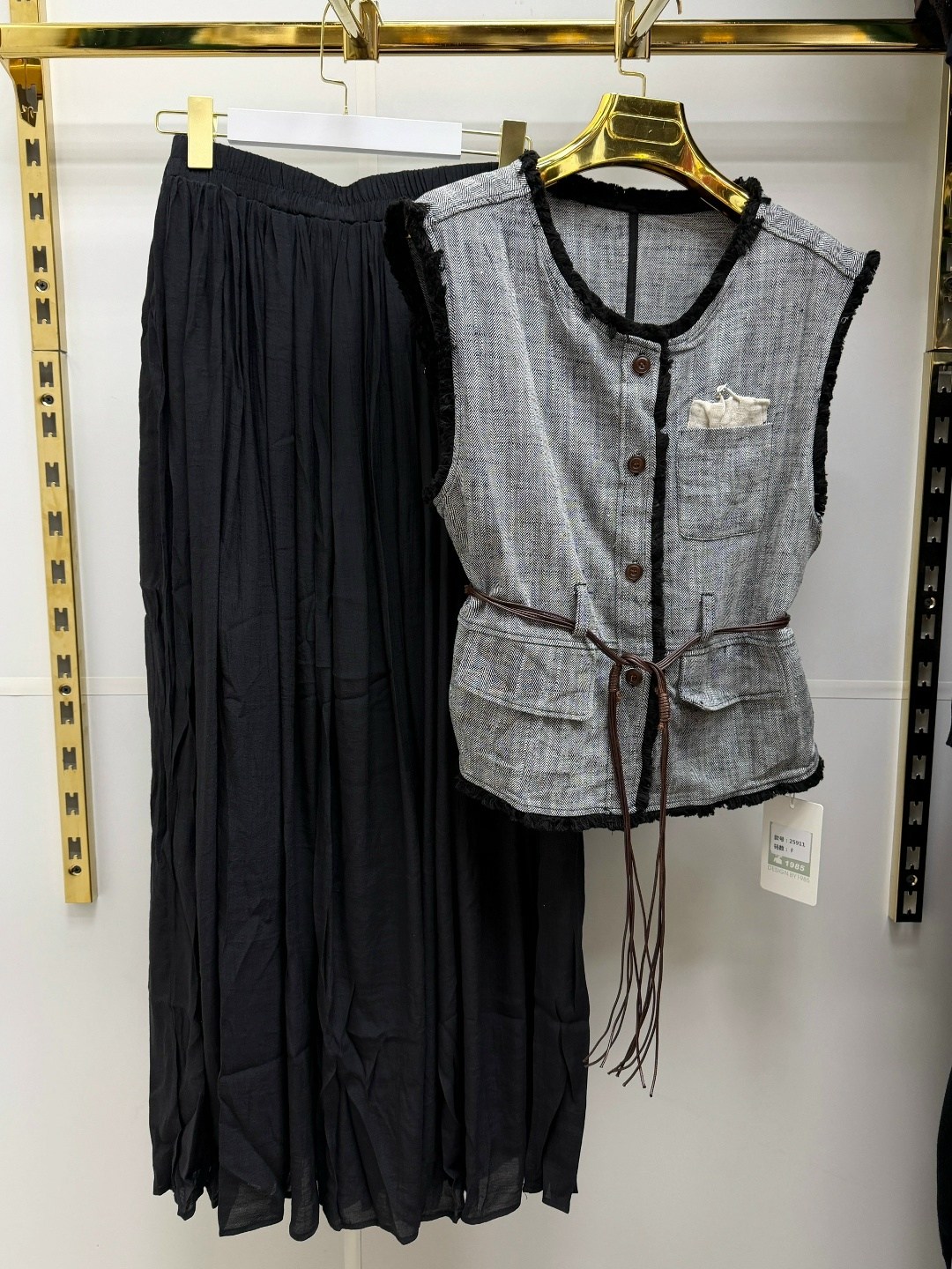 стиль кантри в одежде,модное платье,платья бохо,стильные наряды