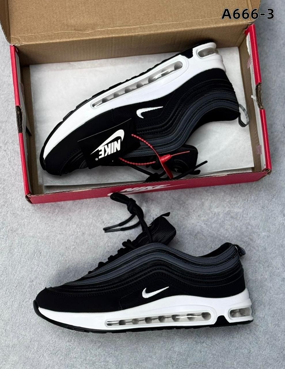 nike air max 97 black,кроссовки,nike air max 97,air max 97 black,nike air max