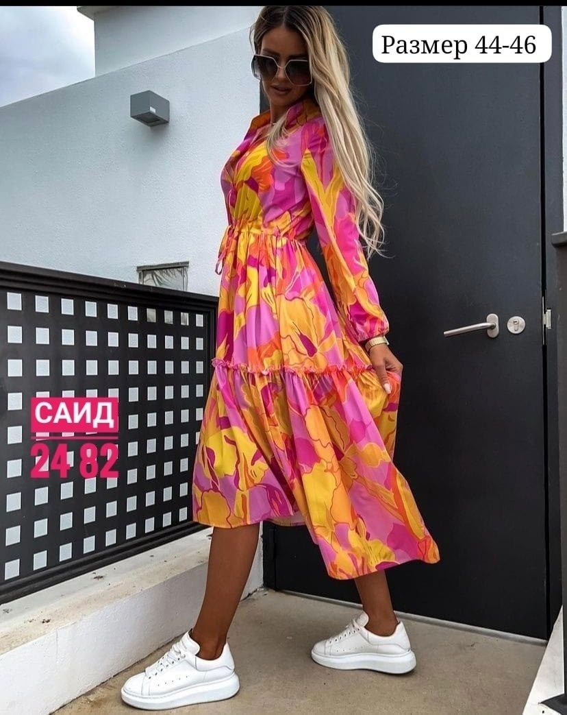 платье женское шифоновое,повседневные платья,платья,свободное платье,платье летнее