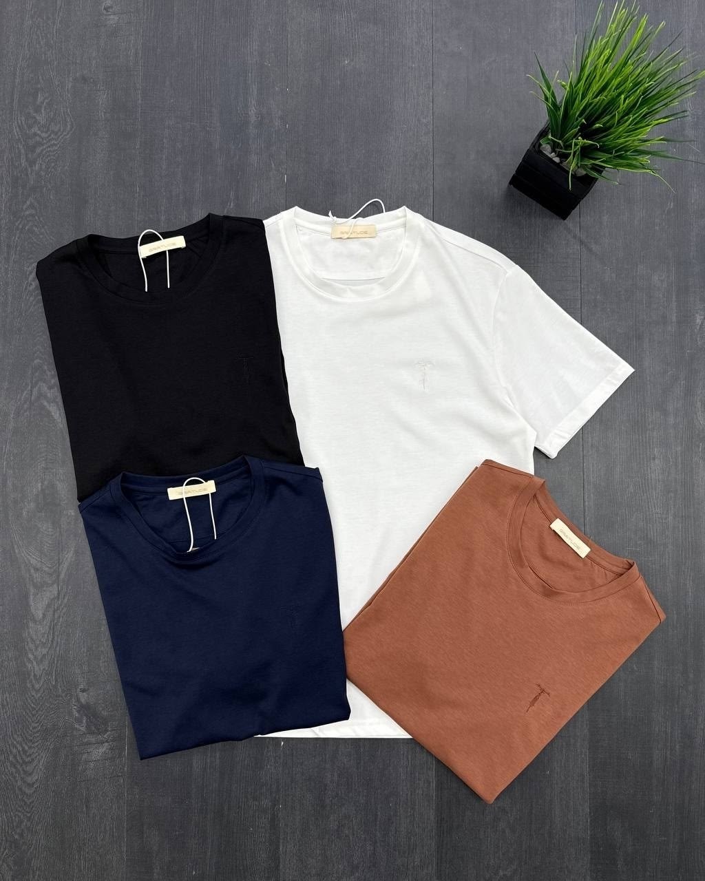 мужская футболка,футболка футболка мужская,футболки брендовые,мужская черная футболка,футболки для мужчин