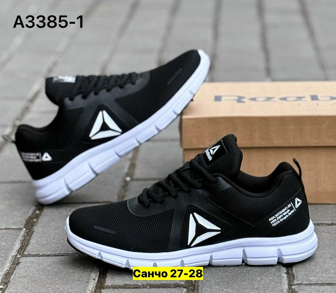 кроссовки reebok мужские,кроссовки reebok,кроссовки, спортивная,кроссовки мужские reebok летние