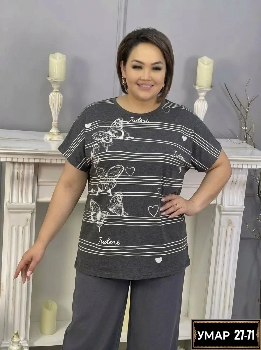 женская кофта,женская футболка,блузка женская,блуза,