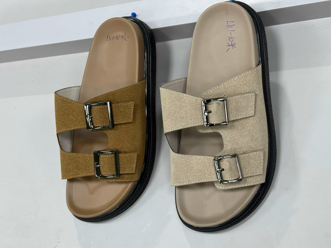 босоножки gucci,шлепанцы gucci,шлепки гуччи мужские,,шлепки gucci