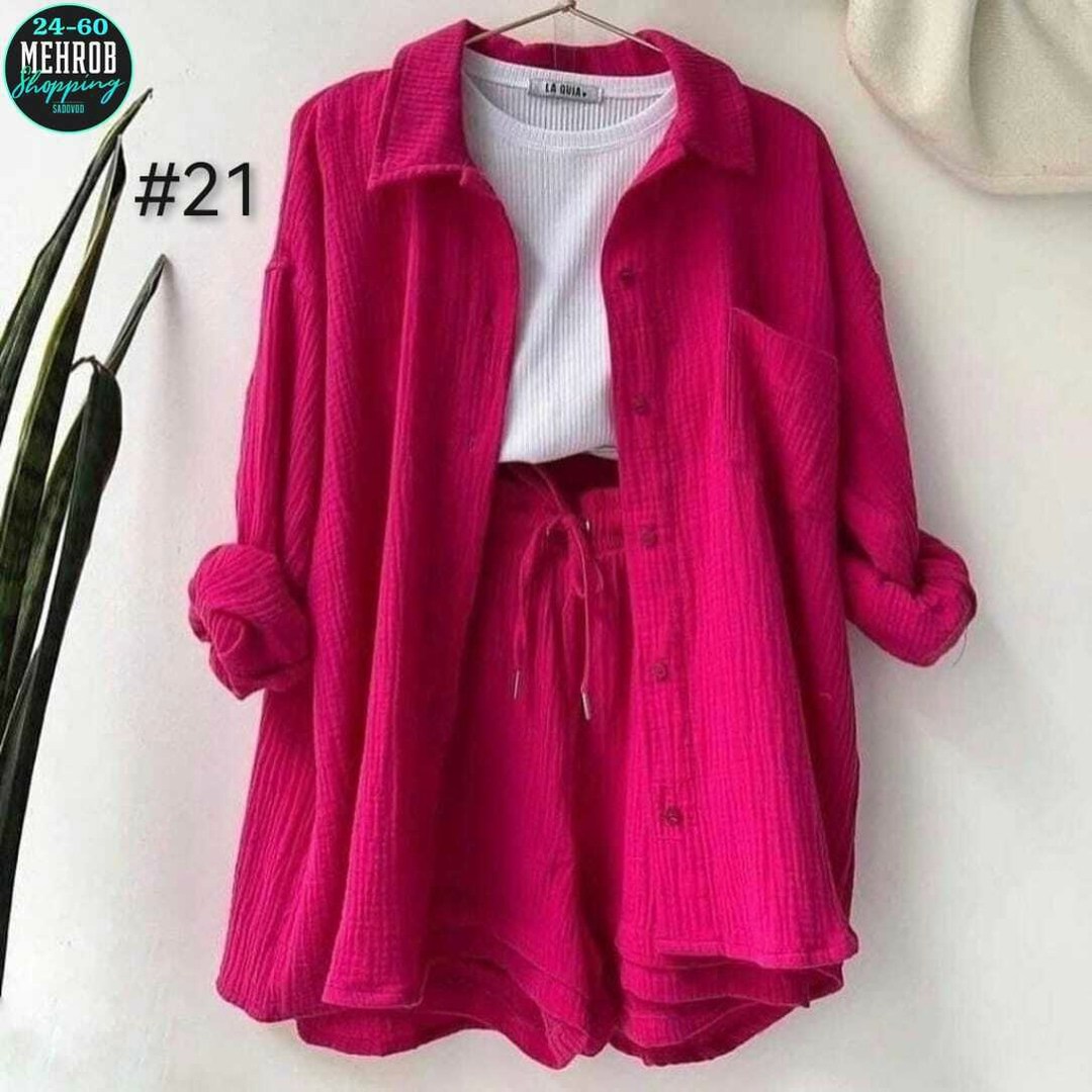 костюм женский рубашка,комплект одежды женские,женский комплект из рубашки,комплект одежды,костюм женский