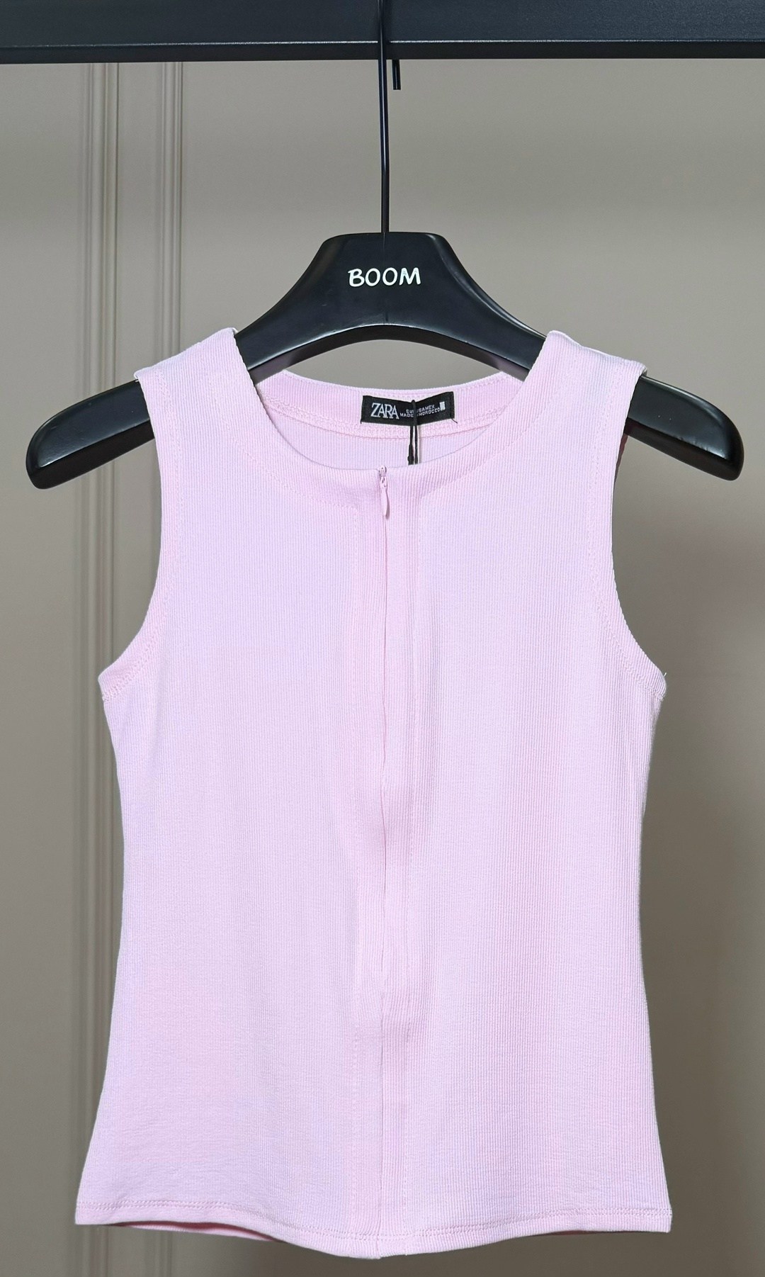 майка женская,топы и майки,,майка,футболки и топы