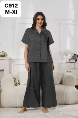 Домашняя одежда