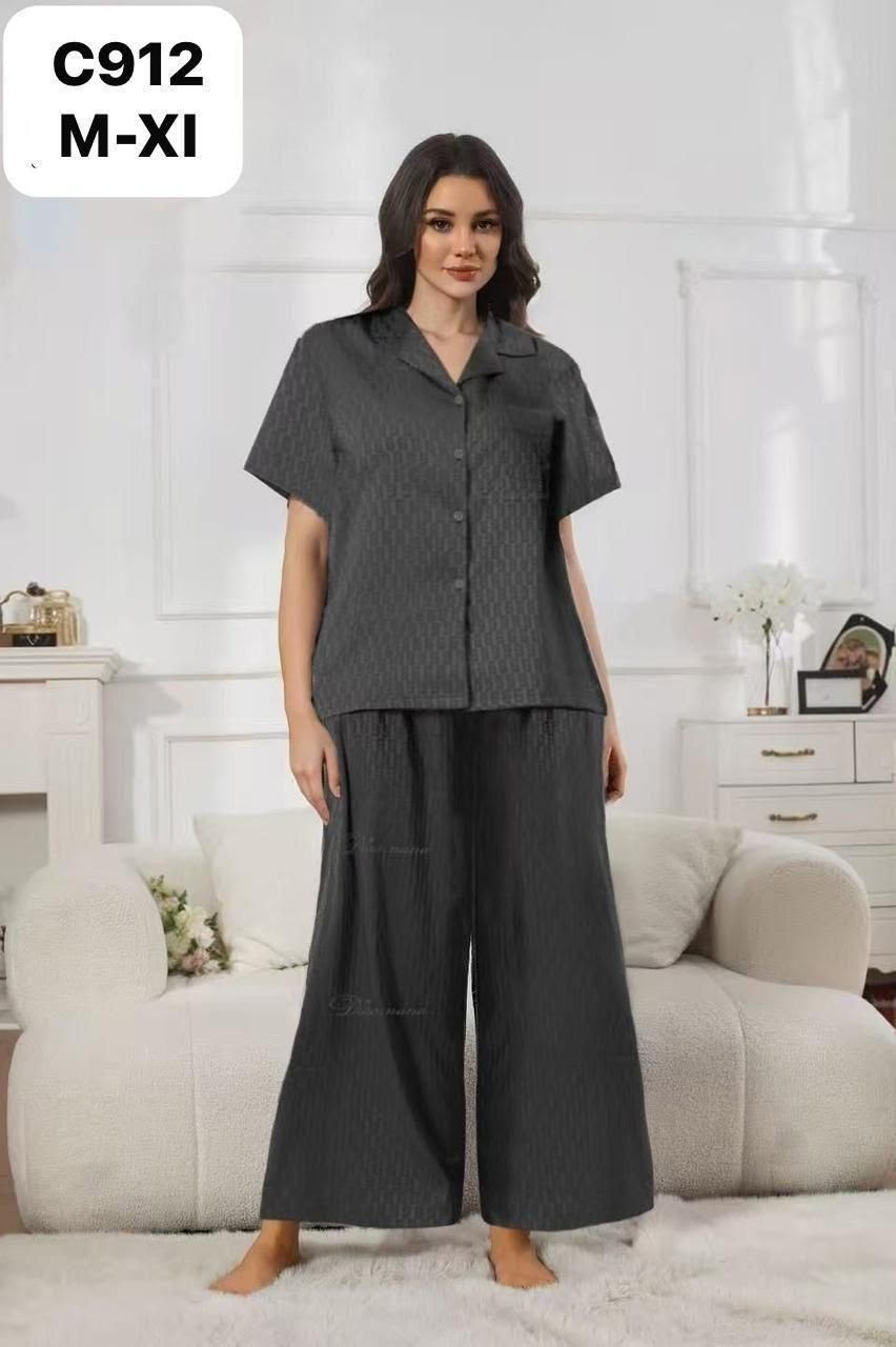 пижама женская,пижама комплект,пижама шелковое,пижама домашний костюм,пижама