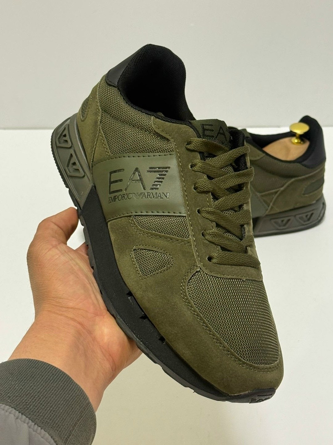 кроссовки emporio armani,кроссовки ea 7,кроссовки,кроссовки мужские armani,мужские кроссовки