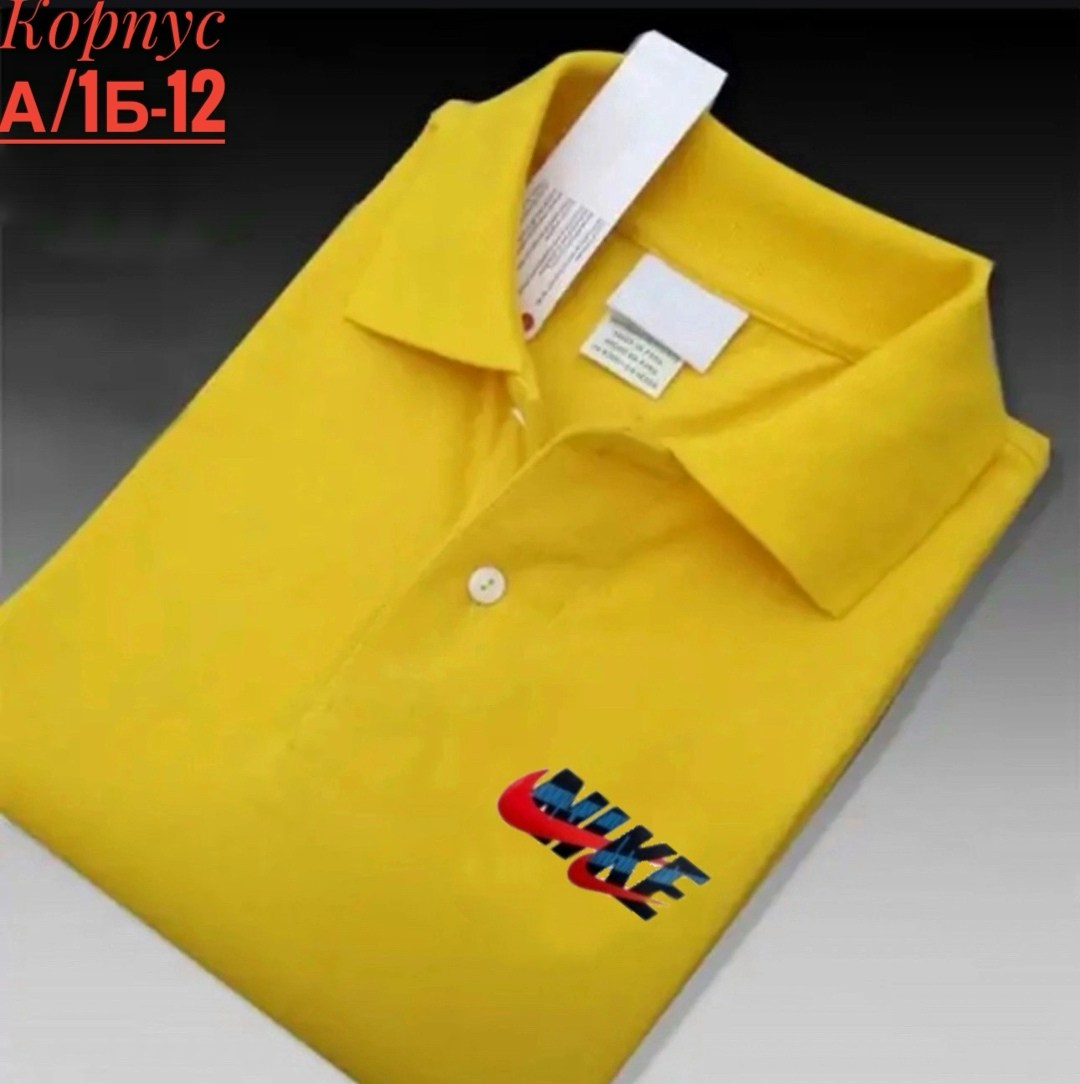 поло lacoste 1,поло lacoste,рубашка поло,белое поло lacoste,мужская рубашка поло