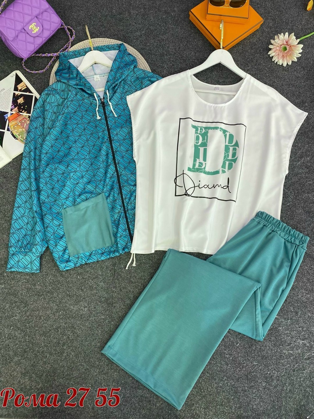 женские костюмы больших размеров,костюм женский тройка,костюм двойка женский большого размера,женский спортивный костюм больших размеров,костюм двойка женская