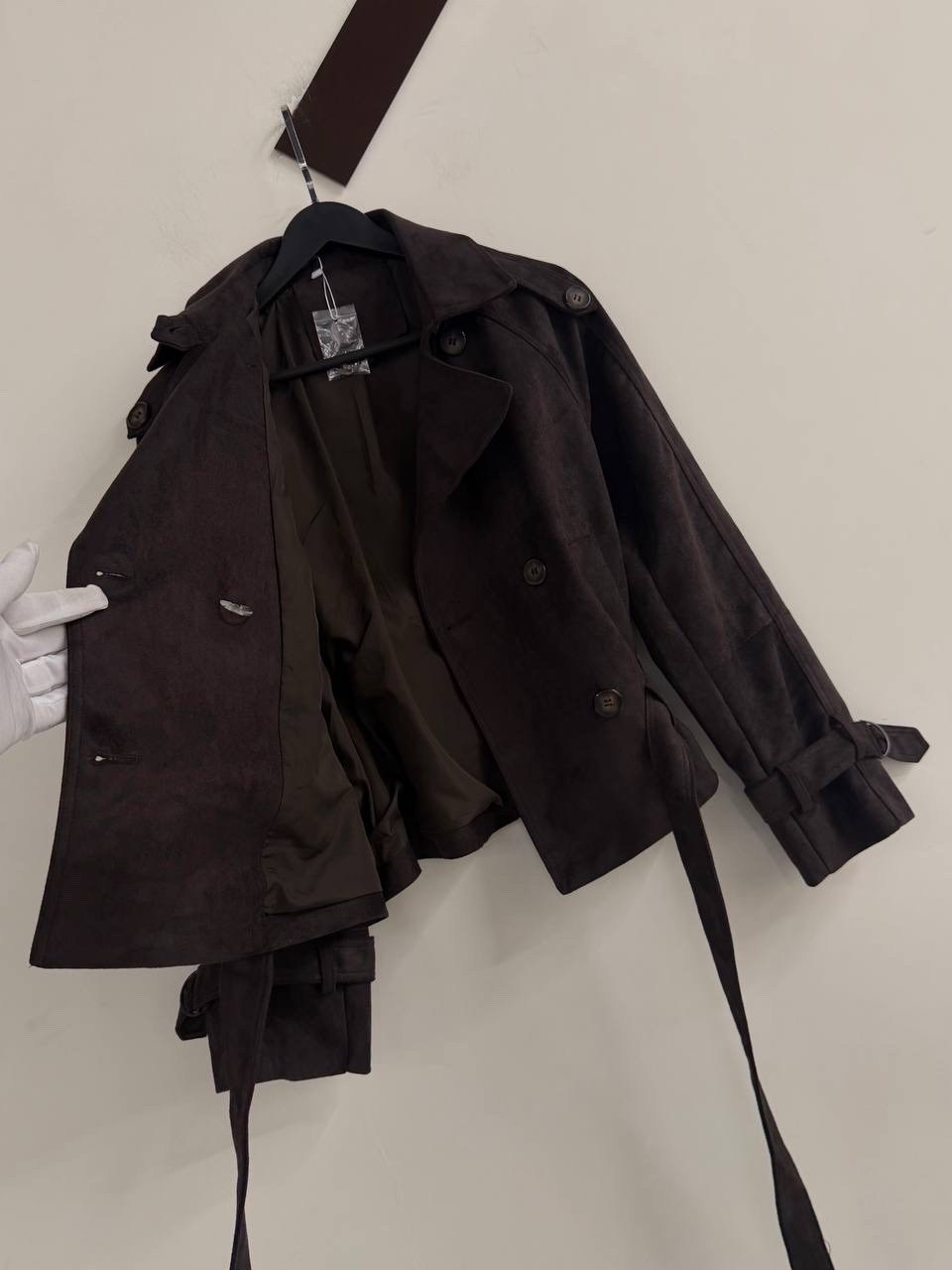 замшевая куртка,куртка замшевая женская,куртка из натуральной замши,кожаная куртка,куртка тренч