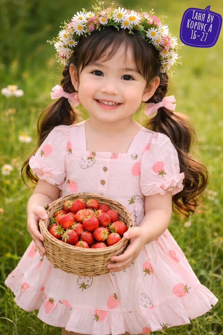 ребенок,платья для малышей,платья детские,платья для девочек,платья для маленьких девочек