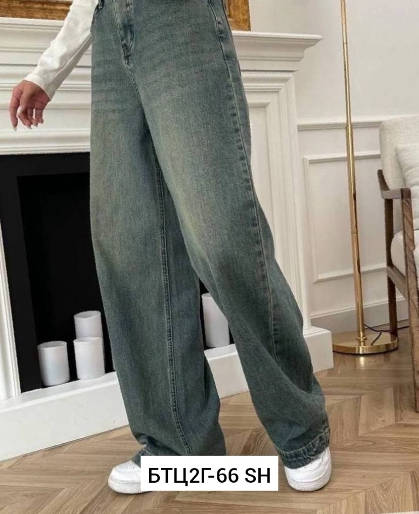 джинсы брюки,джинсы модные,джинсы широкие,женские джинсы,женские джинсы и брюки