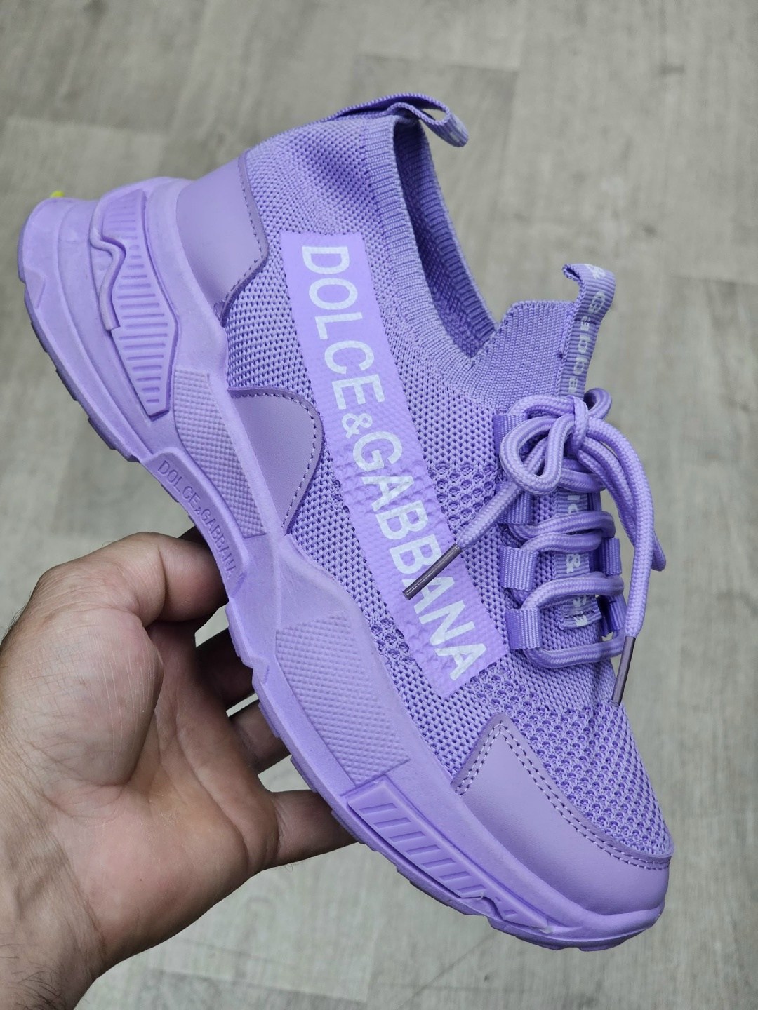 ,женские кроссовки,кроссовки фиолетовые,кроссовки для женщин,кроссовки женские текстильные