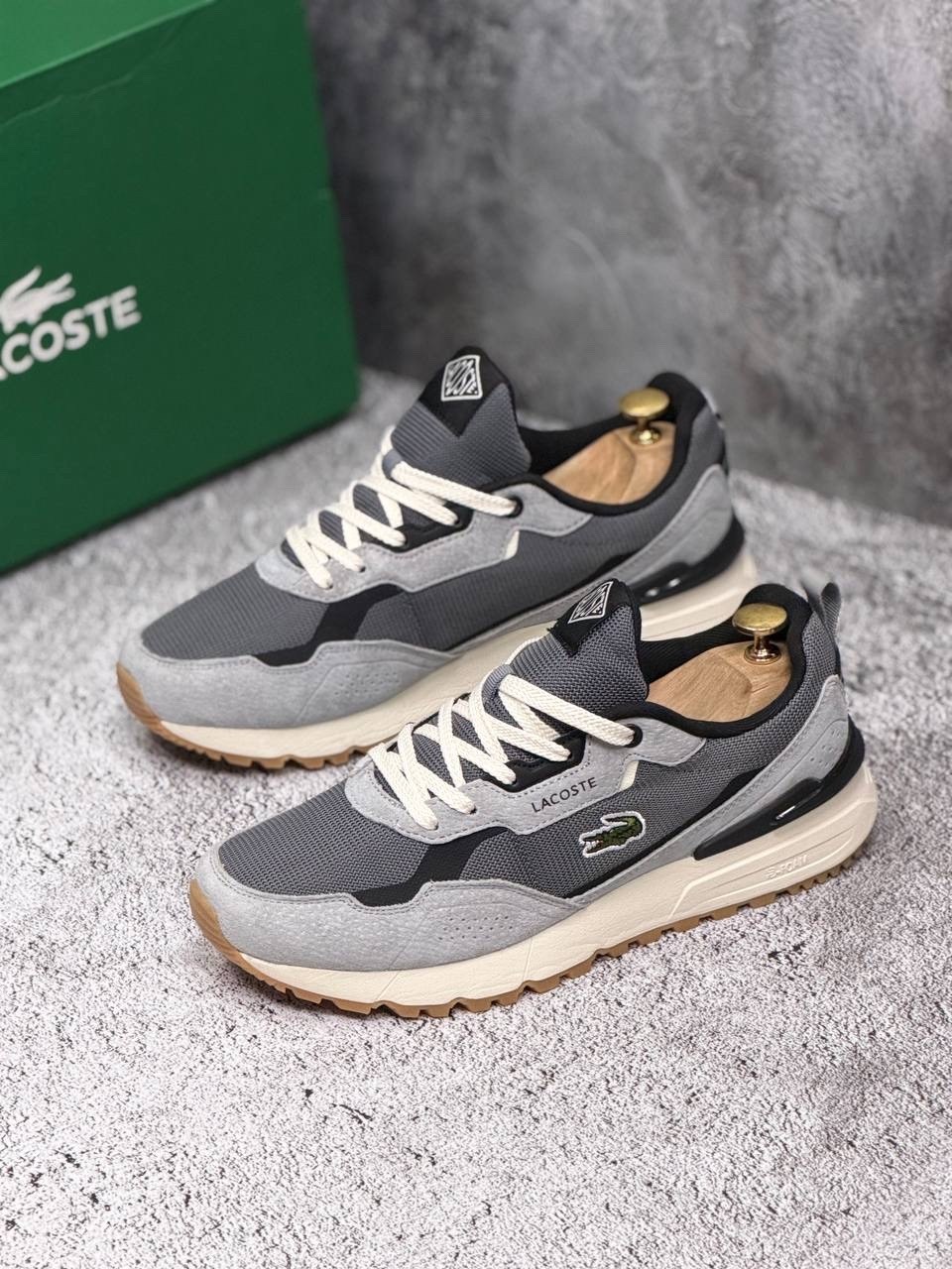 кроссовки lacoste,кроссовки мужские lacoste,кроссовки lacoste elite active,,мужские кроссовки