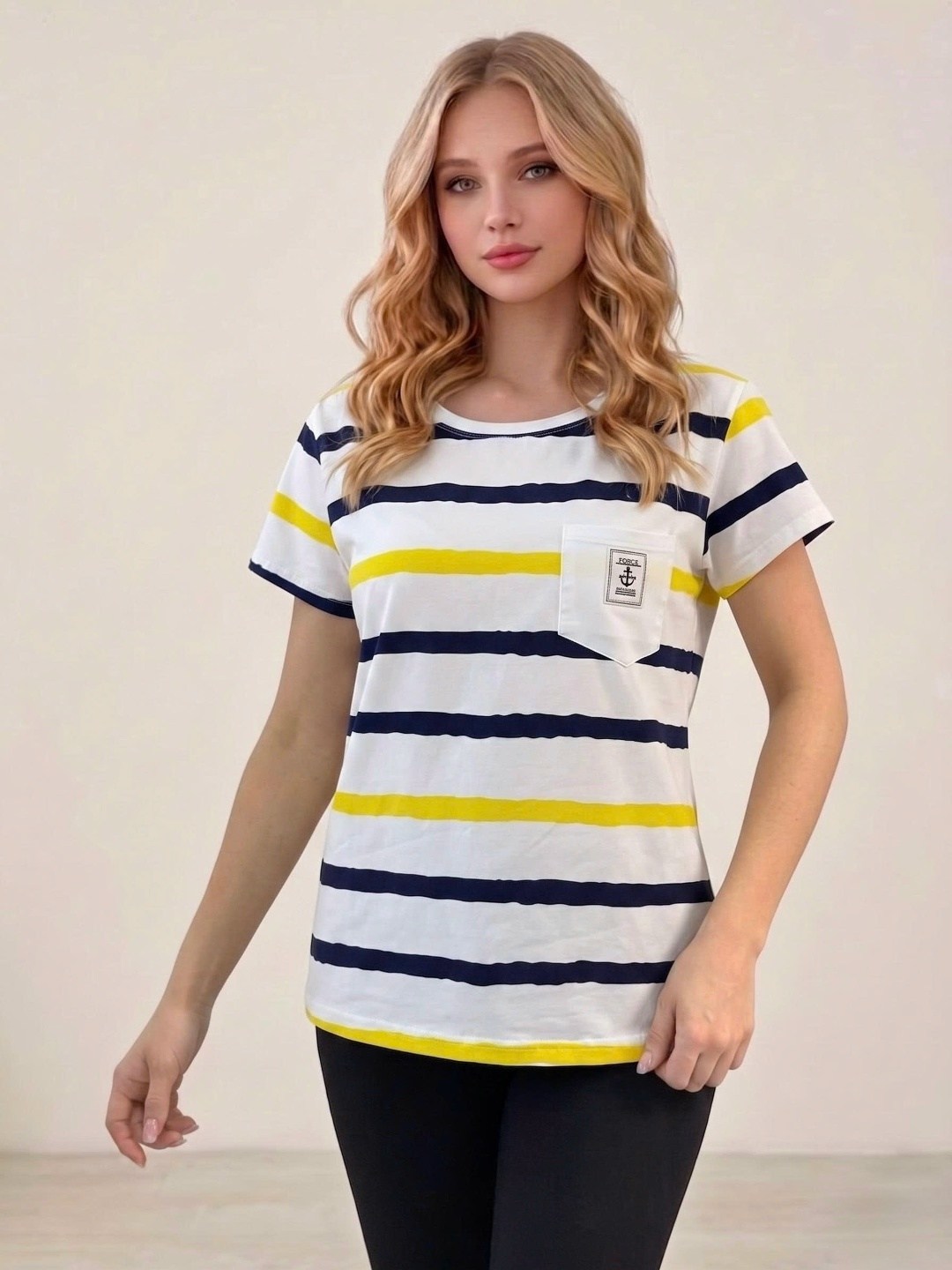 футболки женская,футболки базовая,футболка в полоску,футболки для женщин,