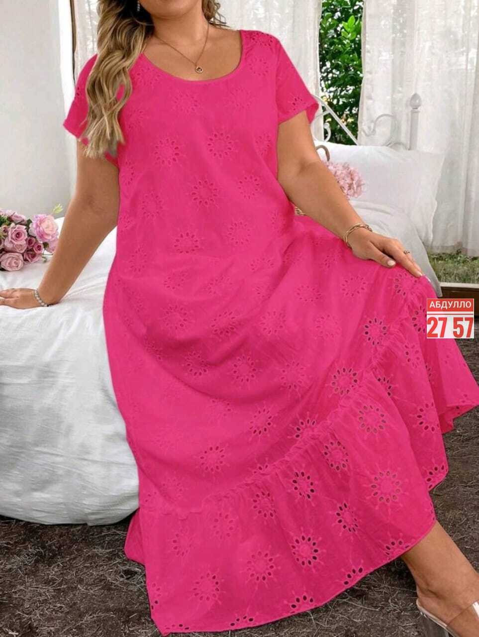 женские платья больших размеров,платье летнее женское,платье женское,нарядное платье,платье сарафан