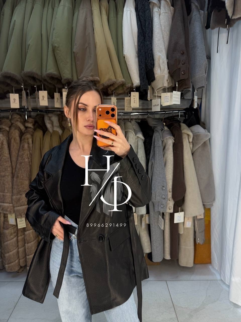 кожаные куртки,кожаное пальто,стильная куртка,модное пальто,женская кожаная куртка