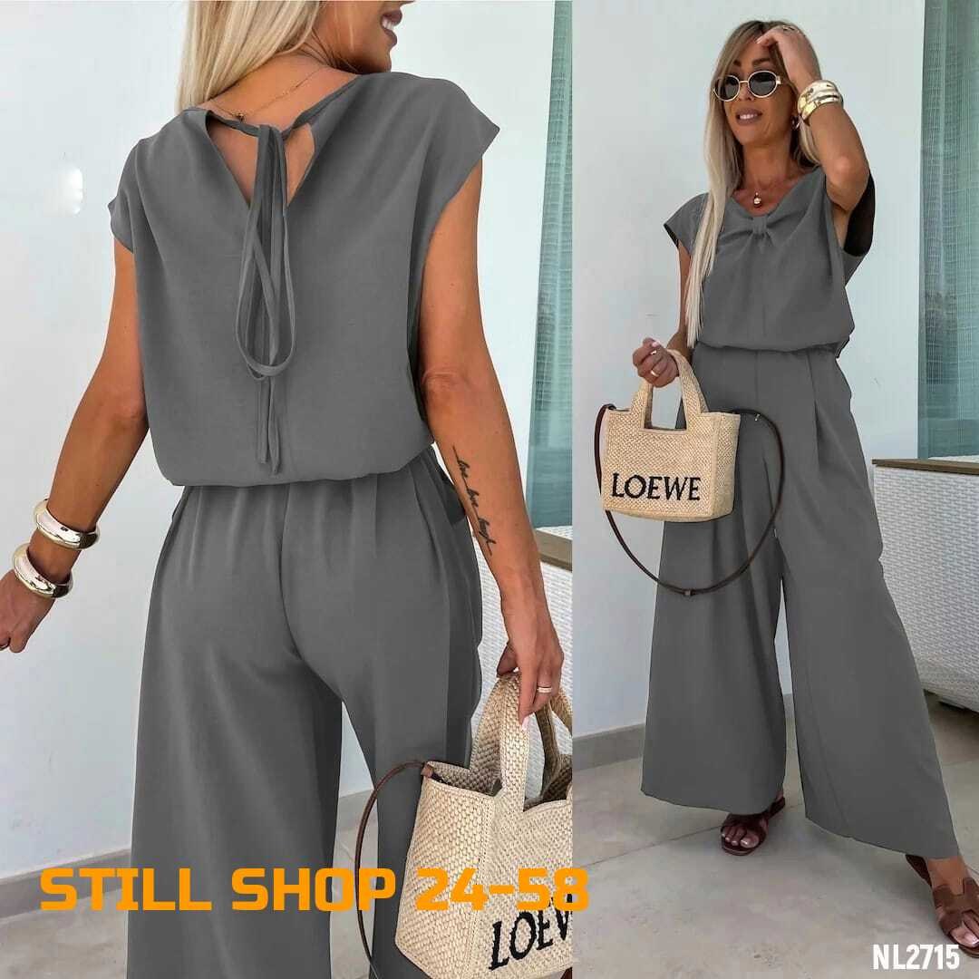 костюм двойка женская,костюм двойка,костюм женский тройка,костюм женский,повседневный костюм