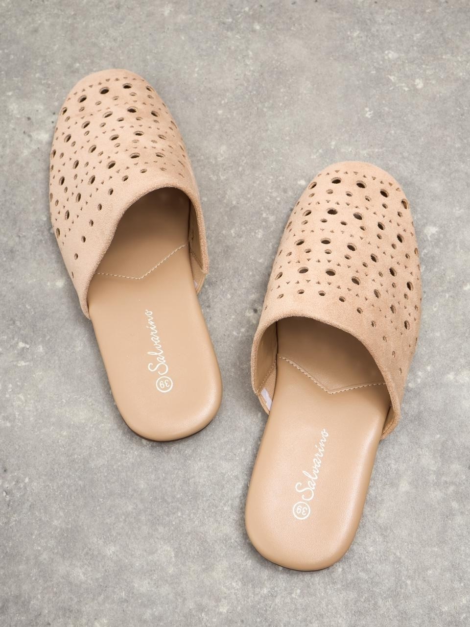 сабо женские,,летние тапочки,женская ,медицинские шлепки