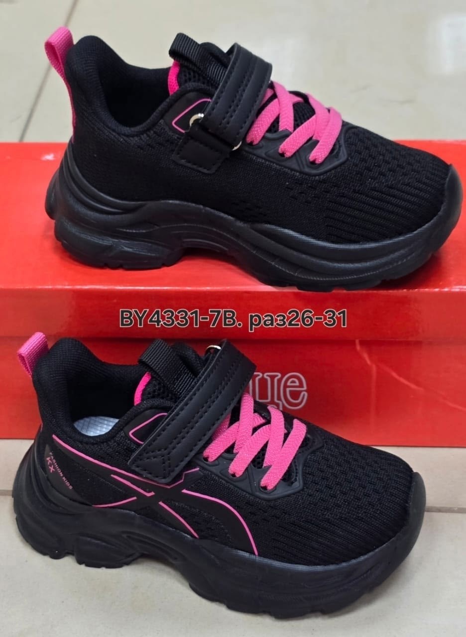 детские кроссовки,кроссовки,кроссовки для девочек,timejump кроссовки,кроссовка детская