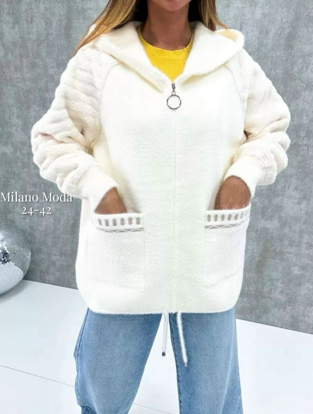 кардиган альпака,кардиган пушистый с альпакой кофта теплая на замке,кардиган под альпаку,кардиган пушистый с альпакой кофта теплая на замке h&m fashion,куртка из альпаки женская