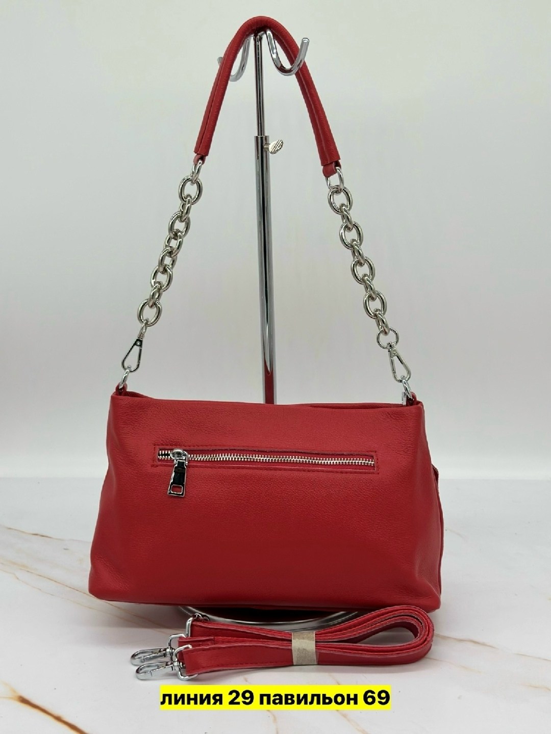 сумка зеленая,сумка,сумки женская сумка,женские сумки,сумка эко