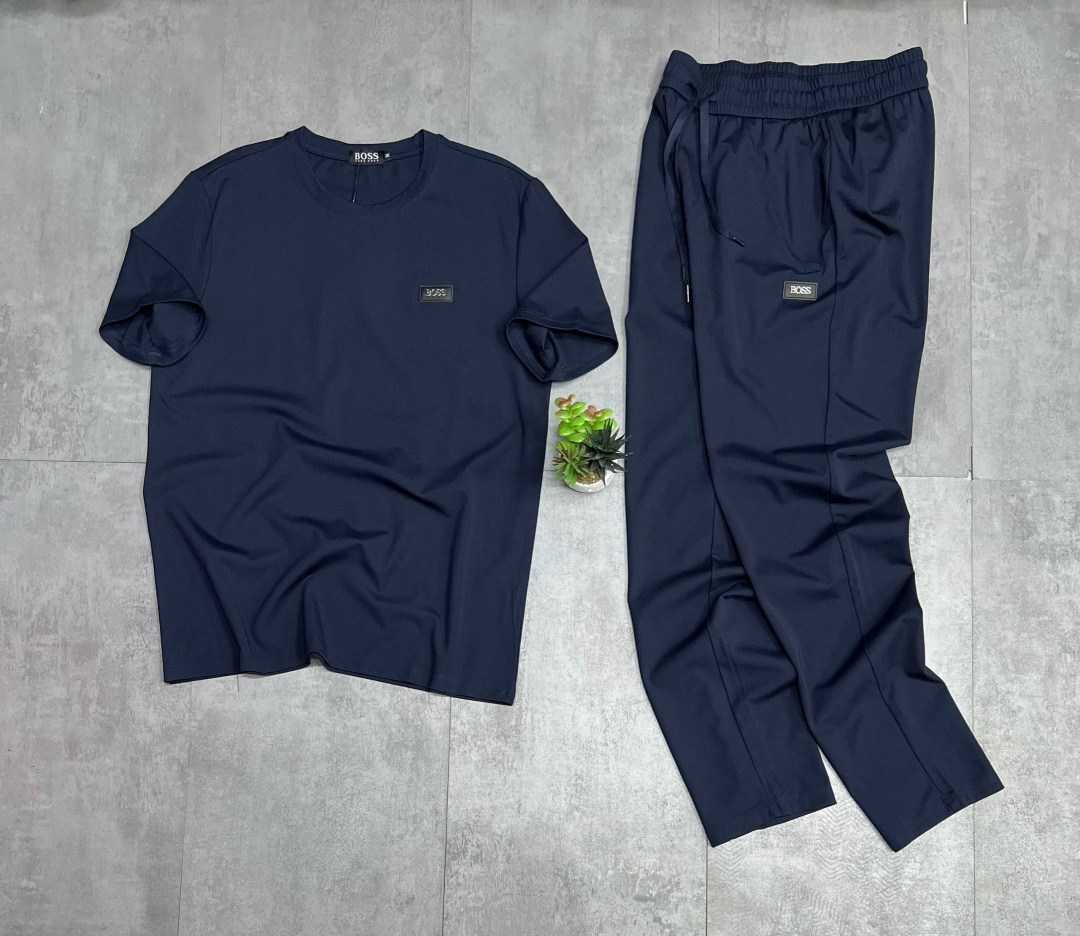 костюм спортивный мужской,повседневный костюм,мужская мода,спортивный костюм,костюм мужской