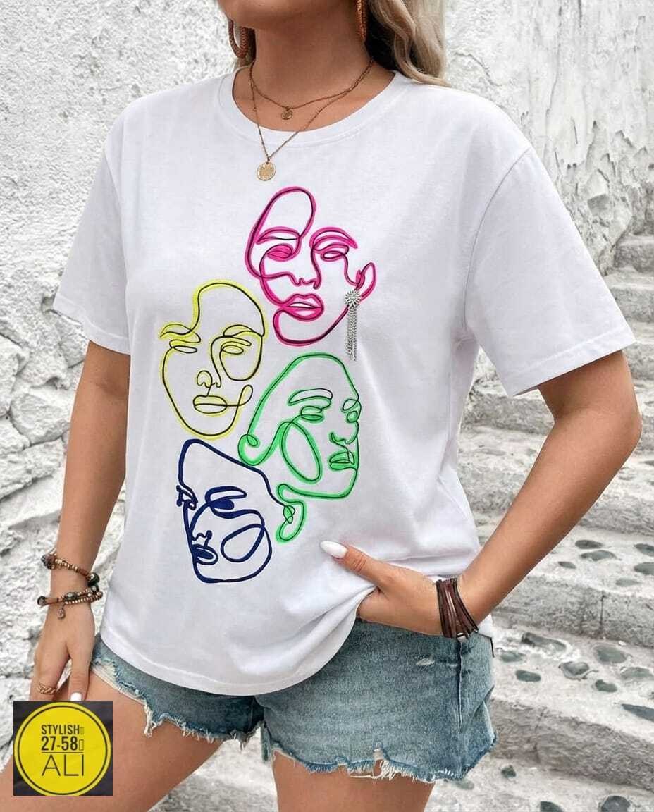 футболка с принтом,футболка мужская черная,футболки мужские,футболка унисекс